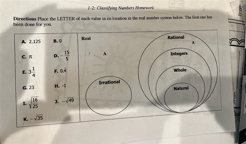 I need some help with this problem. Thanks.-example-1