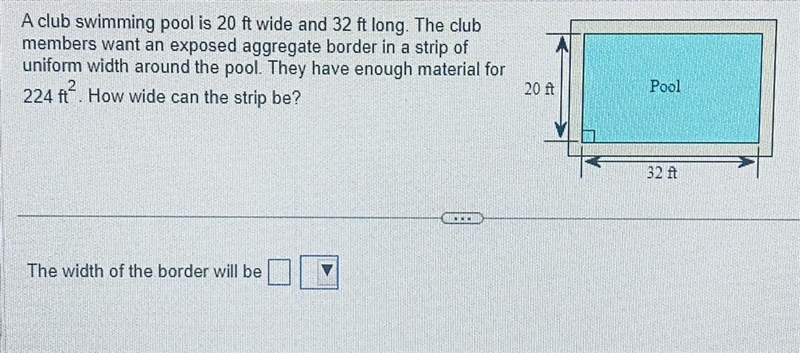 I need help with the attached problem and the solution has the following suffix as-example-1