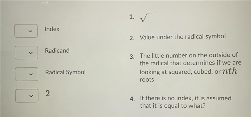 I need help with this question, please and thank you-example-1