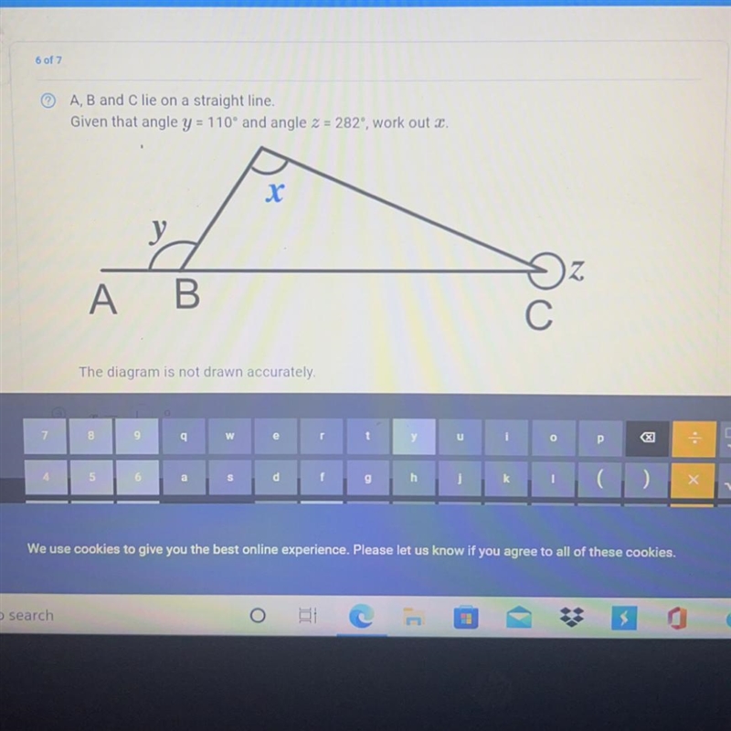 Can you please help me-example-1