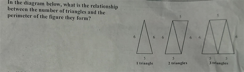 Which of the following represents the relationship in the image. A) The perimeter-example-1