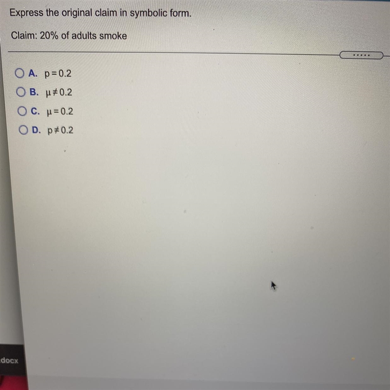 Can you please help me with this question thank you-example-1