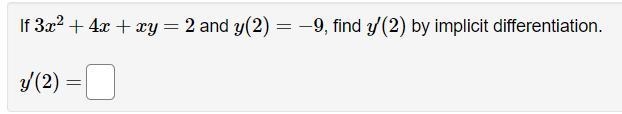 I can not figure out how to start this problem-example-1