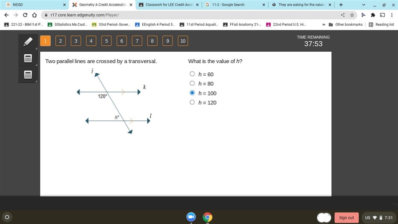 Can you please help me with this question????-example-1