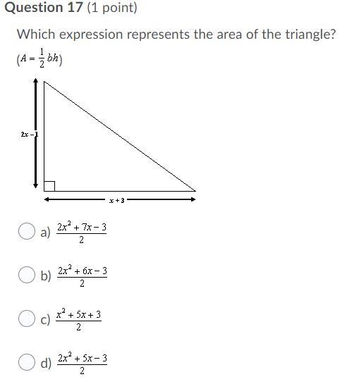 How would you solve this?-example-1