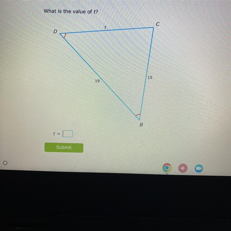 Help i suck at math!!!!-example-1