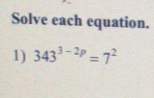 Help me solve the equation for precalcules please and thank you-example-1