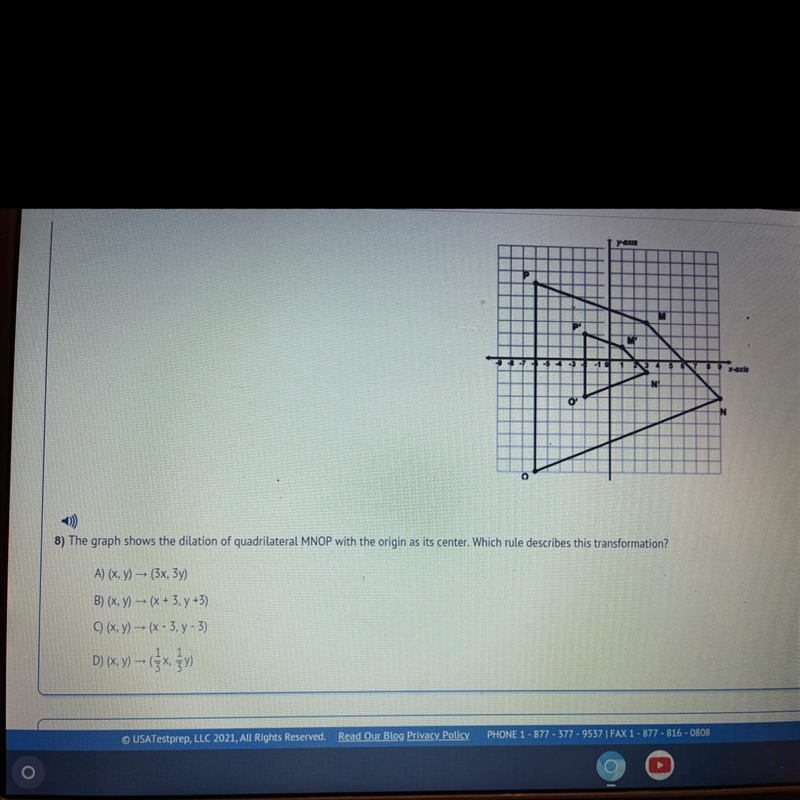 I need help on this question-example-1