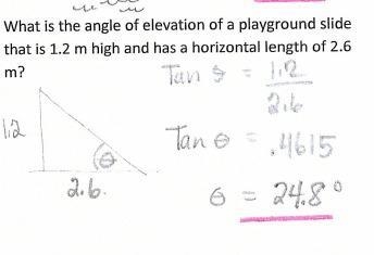 How can i got 24.8 show your work-example-1