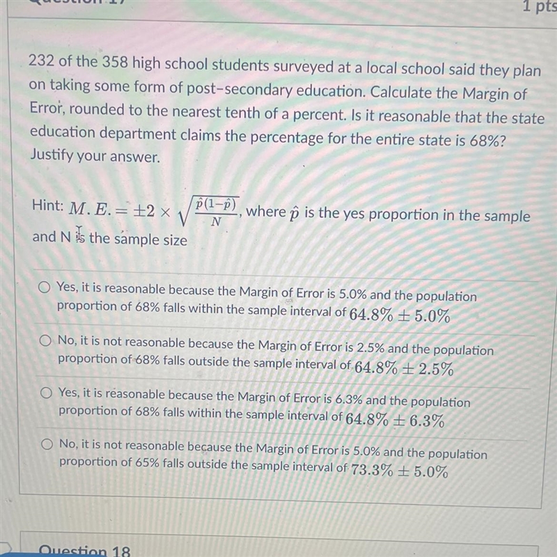 How do I solve this problem?-example-1