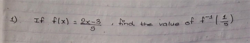 Please solve this❣️​-example-1