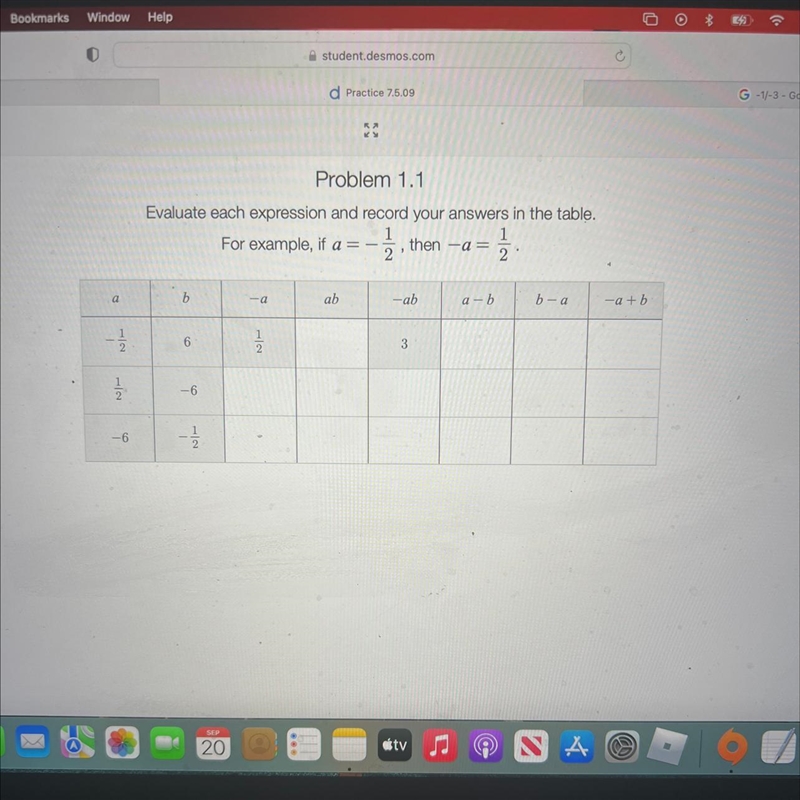 I need help quick please and thank you-example-1