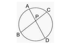 BP = _______ BC = ________ 13. AP = 3.5, PD = 6, PC = 4Find BP and BC.-example-1