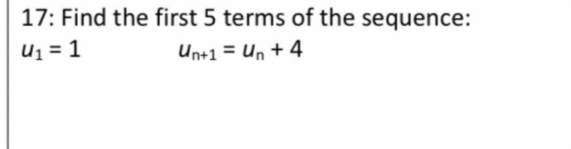 I’m dying someone please help me answer this-example-1