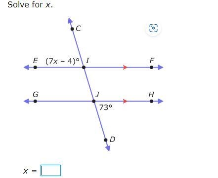 Please help someone its the last question :((((((((((((((((((-example-1