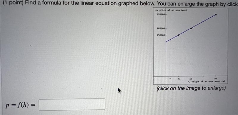 Please help me I don’t know how to solve this :(-example-1