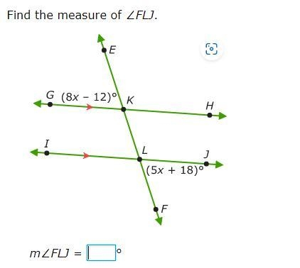 Due tomorrow help please :)-example-1