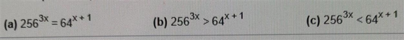 Solve the equation in part (a) analytically. Support the answer with a calculator-example-1