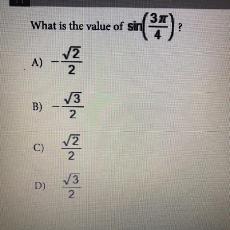 How do you solve this without using a calculator-example-1