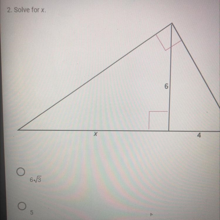 Help please and thank you-example-1