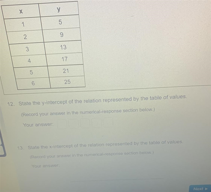 Need help with this graphing question please-example-1