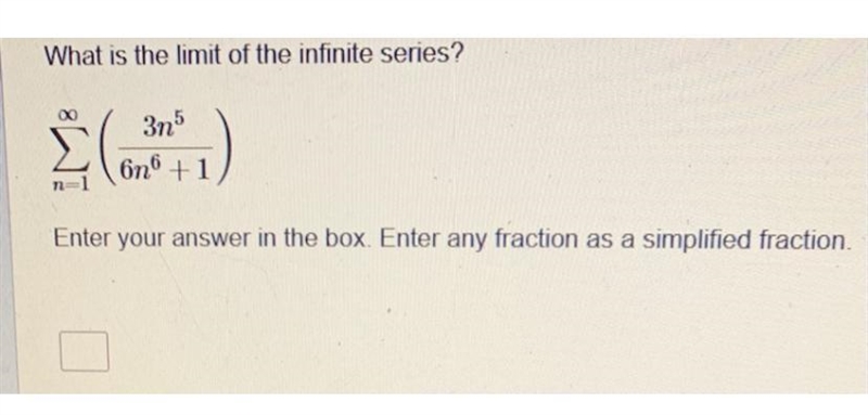 NO LINKS PLEASE, I need help with this, it’s too complex (it’s 12th grade pre calculus-example-1