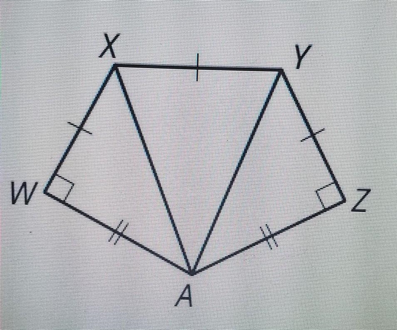 I need to find out if the triangles are congruent by SSS, SAS, or ASA. can someone-example-1