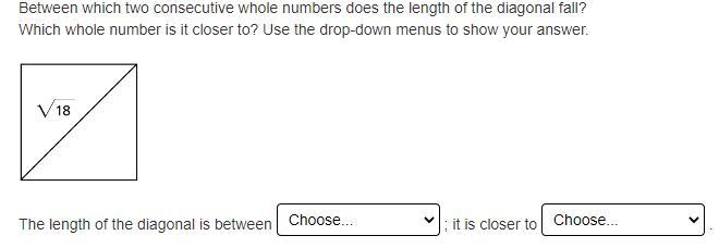 Please answer the question in the attachment.-example-1