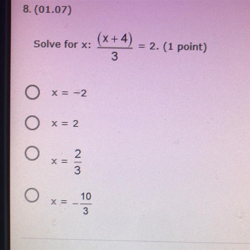 I need help with my math homework and I stuck on this problem-example-1