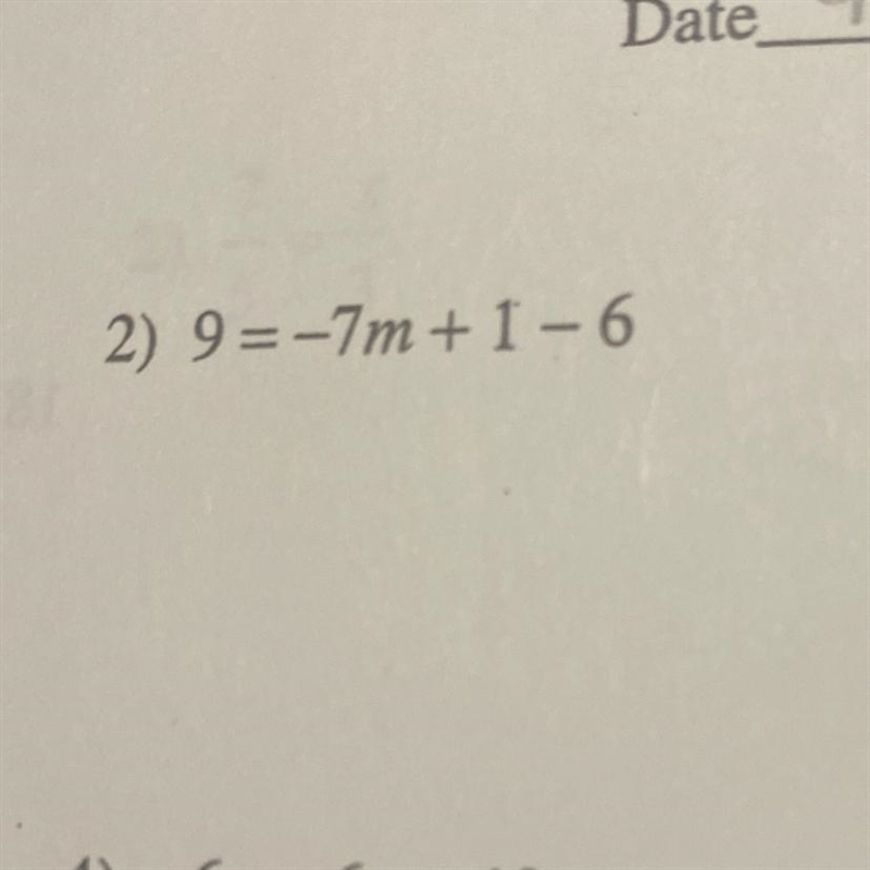 Review of equations show work-example-1