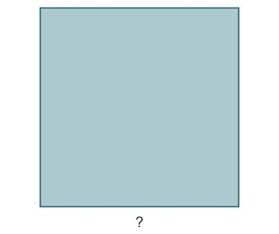 The perimeter of this square is 24x – 20. Which expression represents the length of-example-1