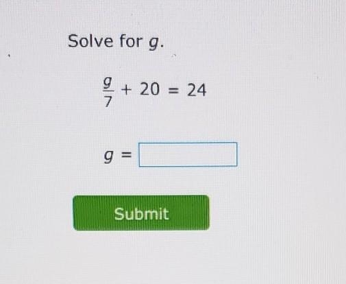 Can you help me this is my last problem thanks-example-1