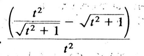 Simplify the fraction-example-1