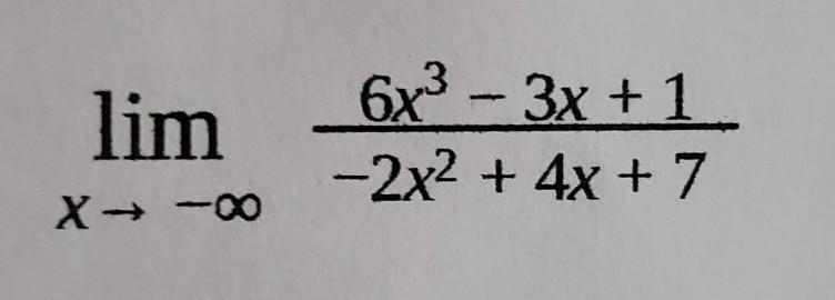 Hello, I am in need of help!For the following problem I need to figure out: (1.) IF-example-1