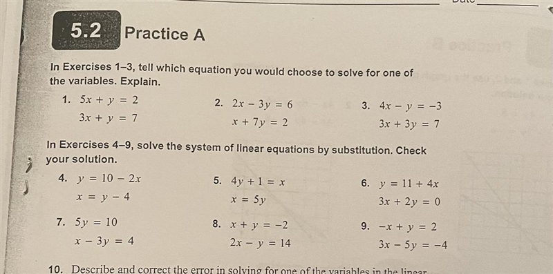 Help please, i'm struggling-example-1