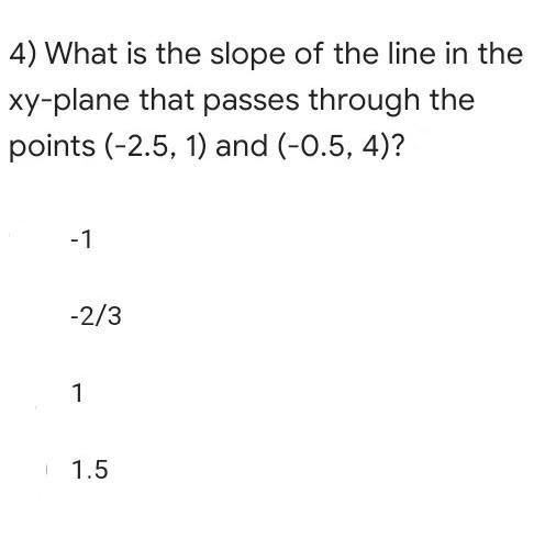 This is a practice sheet but i am jnsire how to solve this question-example-1