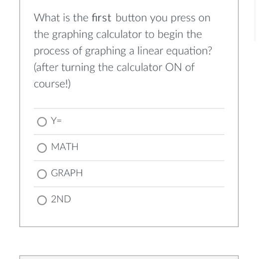 Please help with this math problem?-example-1