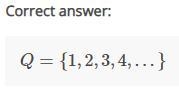 Which set is infinite?-example-2