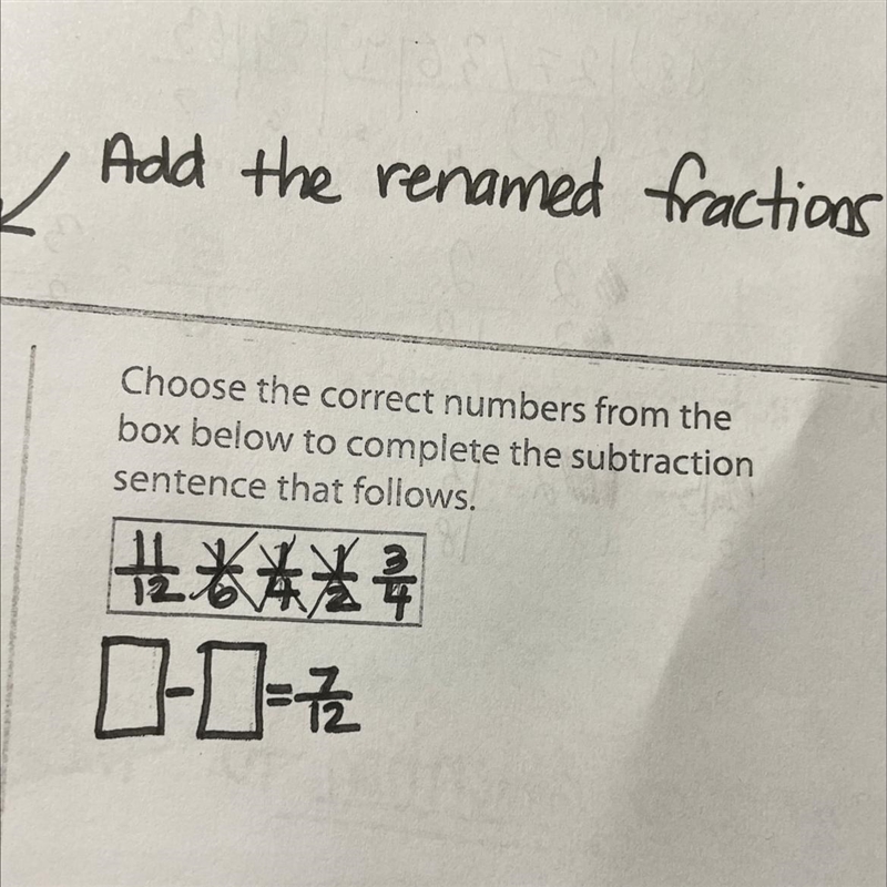 Help please! I do t know this (due tmr)-example-1