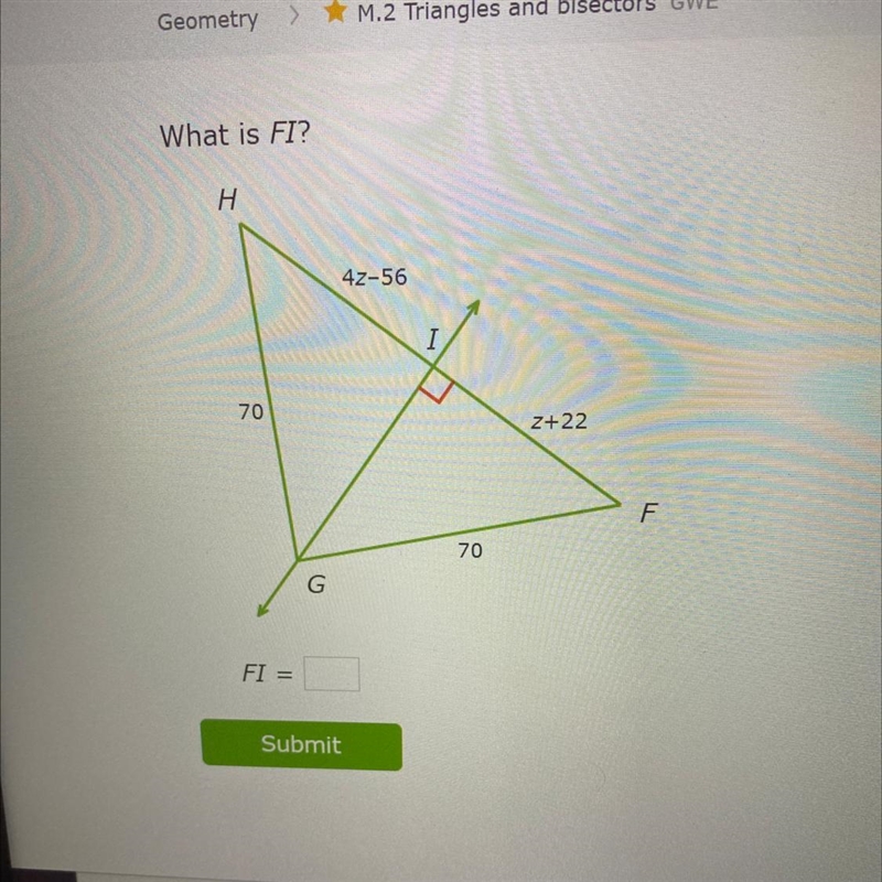 IXL math problem ……………..-example-1