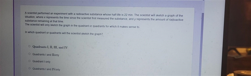 Please help with this ques​-example-1