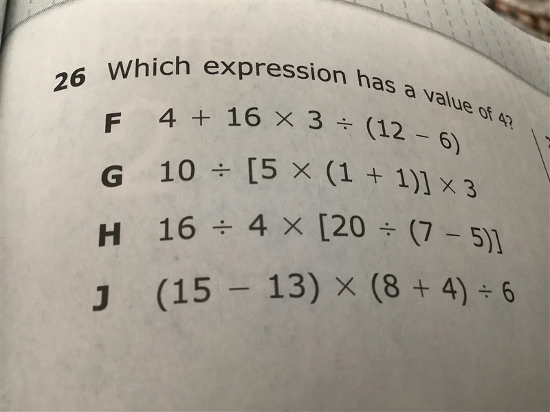 What is answer? Not really good. At this-example-1