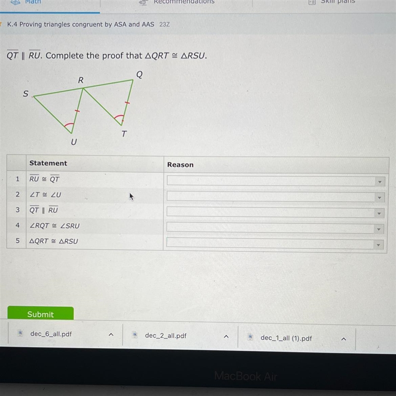 Help me with this question please-example-1