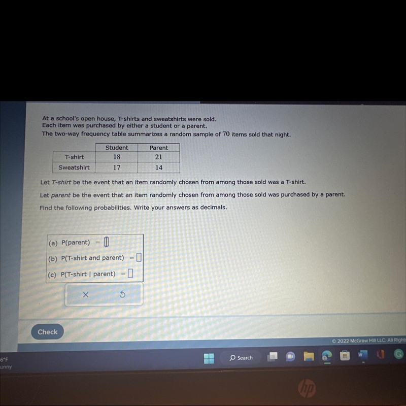 Need some help please and thank you-example-1