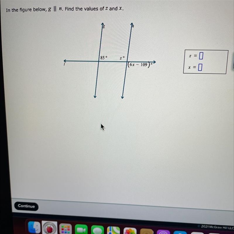 May I please get help with this math problem it’s so confusing-example-1