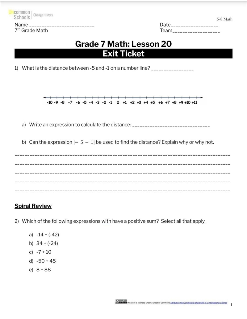 I will take a picture of the math and show it-example-1