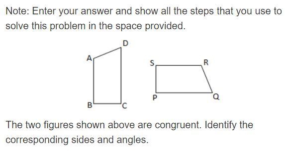 PLEASE HELP I REALLLY NEEEEEEED HELP, IF RIGHT YOU GET 20 POINTS-example-1