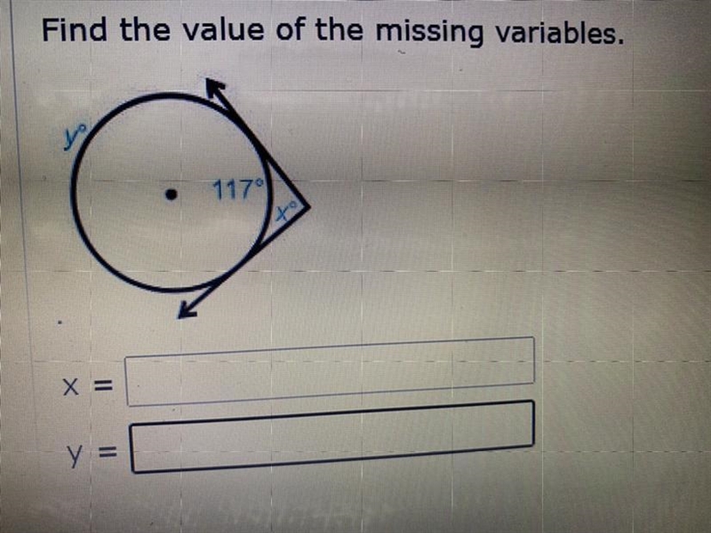 How do I solve this??-example-1