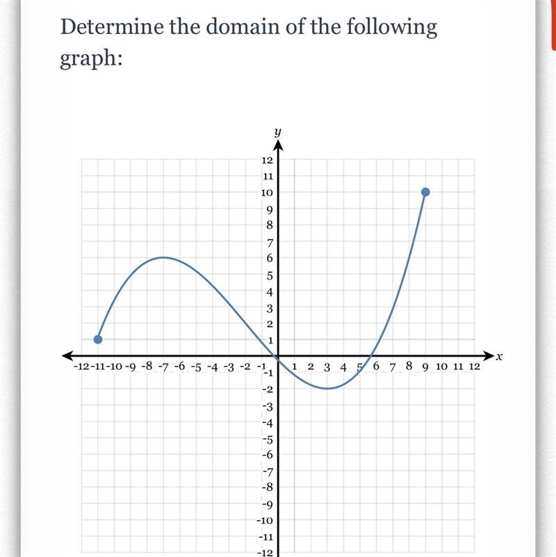 Bro someone help please-example-1