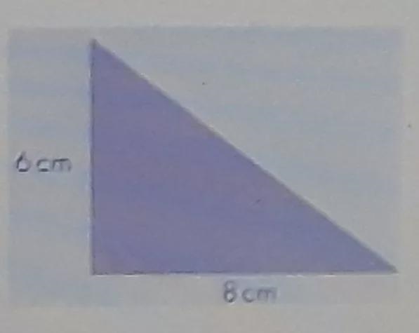 Find the hypotenuse where relevant, give your answers to 3 significant figures.-example-1